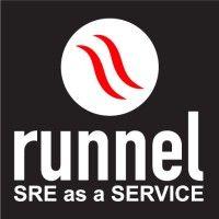 runnel.ai logo image