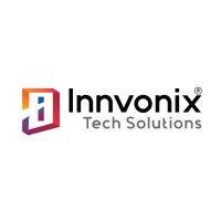 innvonix tech solutions private limited logo image