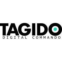 tagido logo image