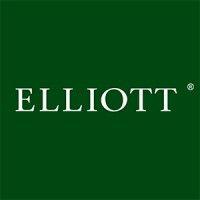 elliott advisors (uk) limited