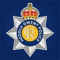 gwent police