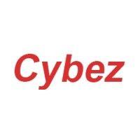 ecommerce marketing and d2c growth hack agency - cybez logo image