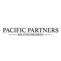 pacific partners real estate investments