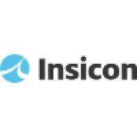 insicon logo image