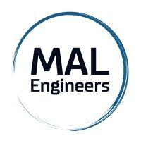 mal engineers pty ltd