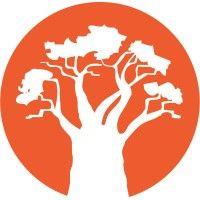 baobab foods logo image