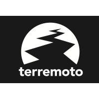 terremoto studios logo image