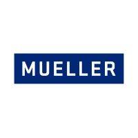 mueller