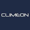 logo of Climeon