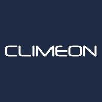 climeon logo image