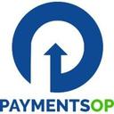 logo of Paymentsop