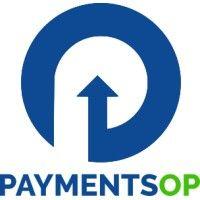 paymentsop logo image