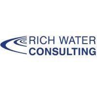 rich water consulting