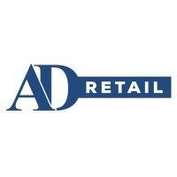 adretail logo image