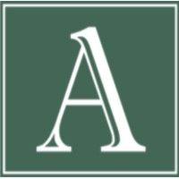 acadia investments llc logo image