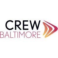 crewbaltimore