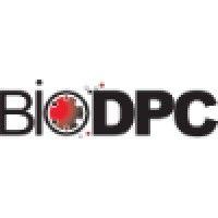 biodpc teshis sistemleri sanayi ve ticaret a.s. logo image