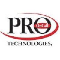 pro oncall technologies