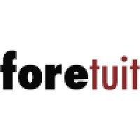 foretuit logo image