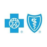 highmark blue cross blue shield of western new york