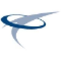 airspeed equity logo image