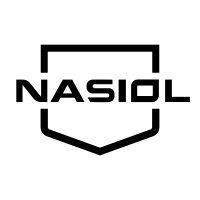 artekya - nasiol nano coatings logo image