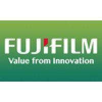 fujifilm north america corporation, imaging division