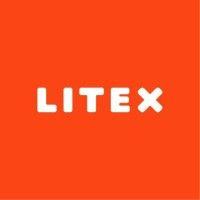 litex ag logo image