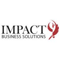 impact business solutions llc - virginia