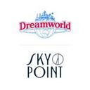 logo of Dreamworld And Skypoint