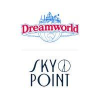 dreamworld and skypoint