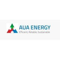 aua energy (formerly f.k. generators & equipment)