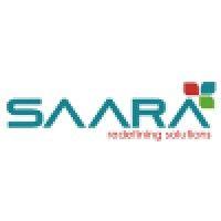 saara it solutions pvt. ltd.