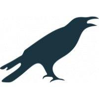 caw.me logo image