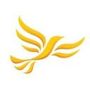 logo of Liberal Democrats