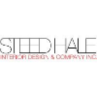 steed hale interior design company & inc.