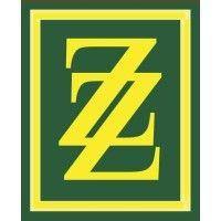 zaber & zubair fabrics limited logo image