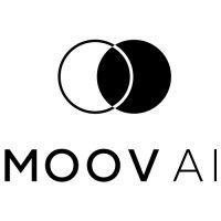 moov ai logo image