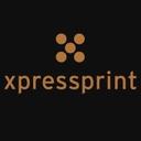 logo of Xpressprint As