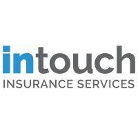 intouch insurance services