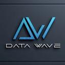 logo of Datawave Ltd