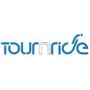 logo of Tournride