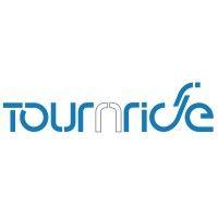 tournride logo image