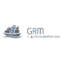 logo of Grupo Romeu Multiservices