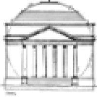 virginia law review logo image