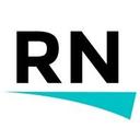 logo of River Networks