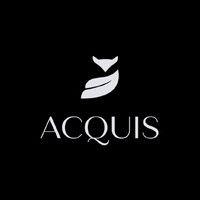 acquis logo image