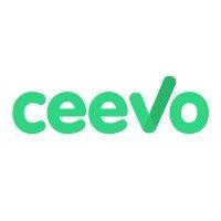 ceevo logo image