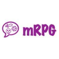 mrpg