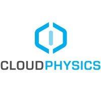 cloudphysics, acquired by hewlett packard enterprise company in 2021 logo image